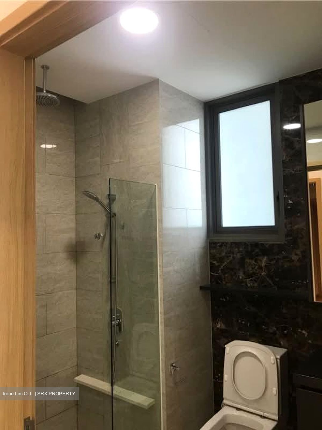 City Gate (D7), Apartment #592998531